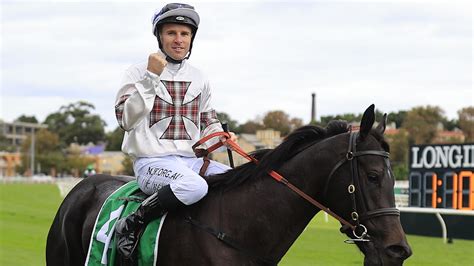 tab jockey challenge|Jockey Challenge .